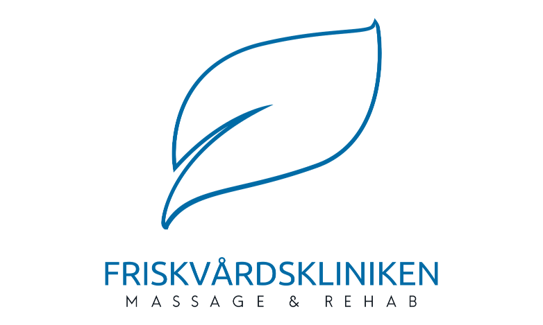 Friskvårdskliniken